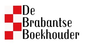 De Brabantse Boekhouder